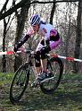 IMG_3894a aa